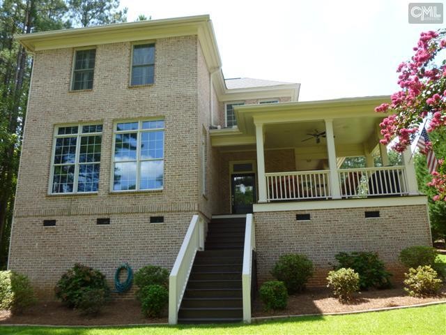 Image of Property